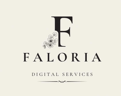 FALORIA & Co